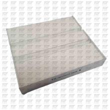 QUINTON HAZELL QFC0574
